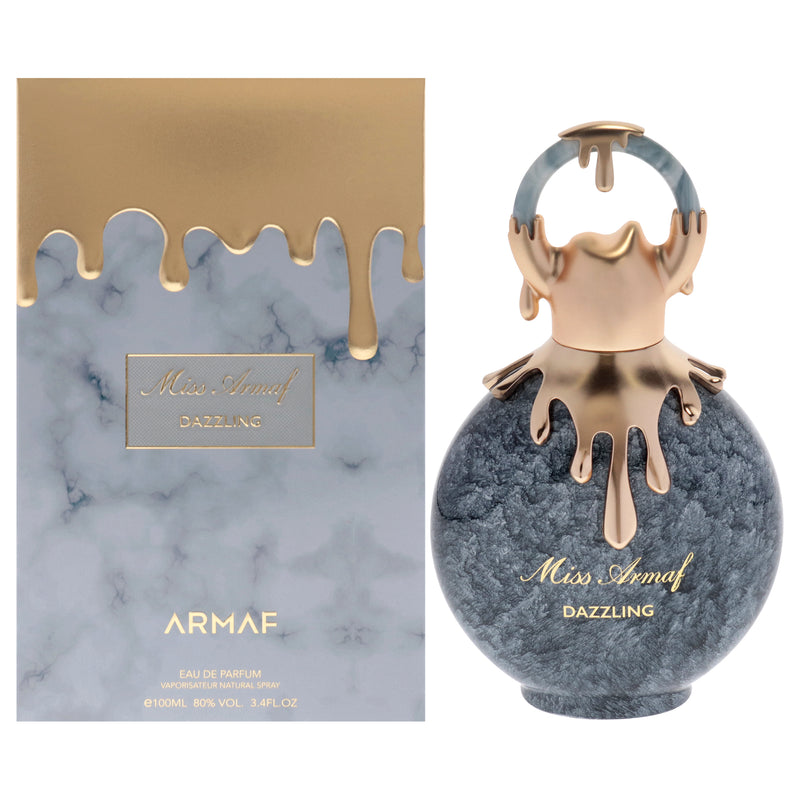 Armaf Miss Dazzling Women's Eau De Parfum