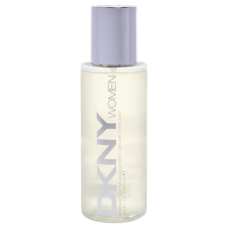 DKNY Energizing by Donna Karan, 8.4 oz Body Mist for Women