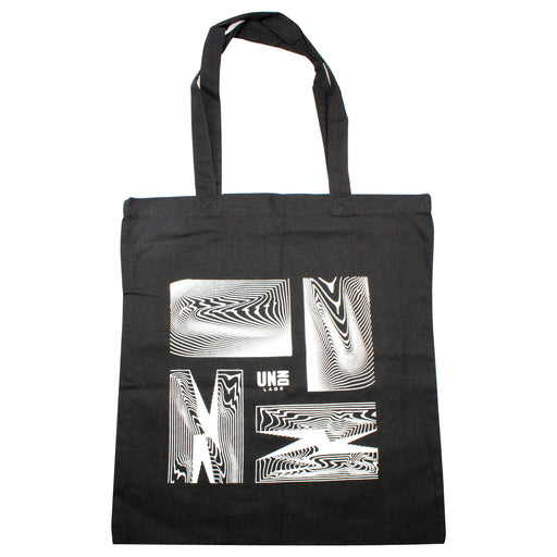 Undn Un-Dn Tote Bag Women's Gift Set