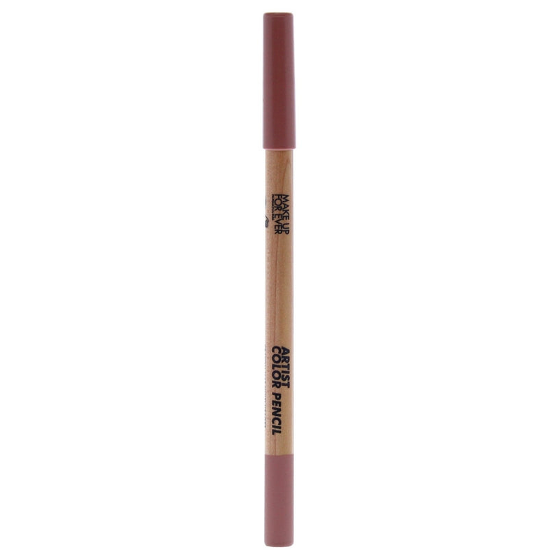 Artist Color Pencil - 602 Completely Sepia by Make Up For Ever for Women - 0.05 oz Makeup
