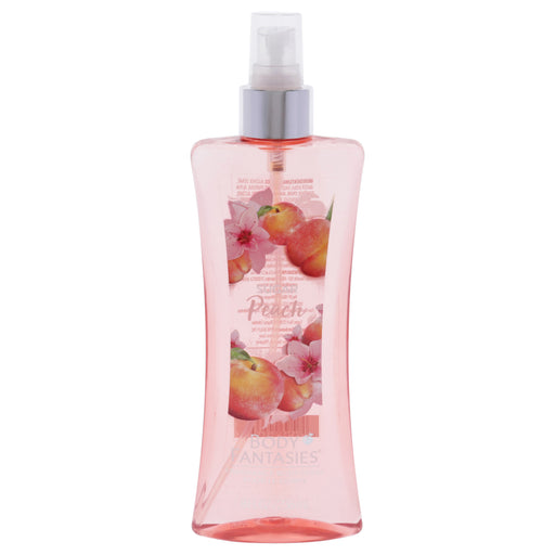 Parfums De Coeur Sugar Peach for Women