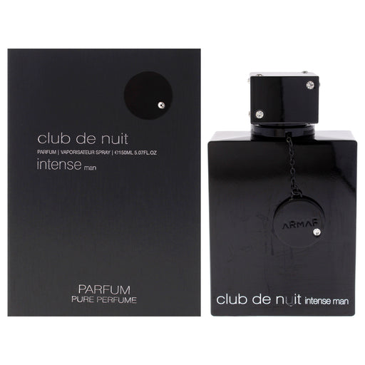 Armaf Club De Nuit Intense Men's Parfum