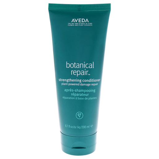 Aveda Botanical Repair Strengthening Conditioner for Women