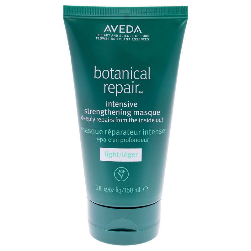 Botanical Repair Intensive Strengthening Masque by Aveda for Women - 5 oz Mask