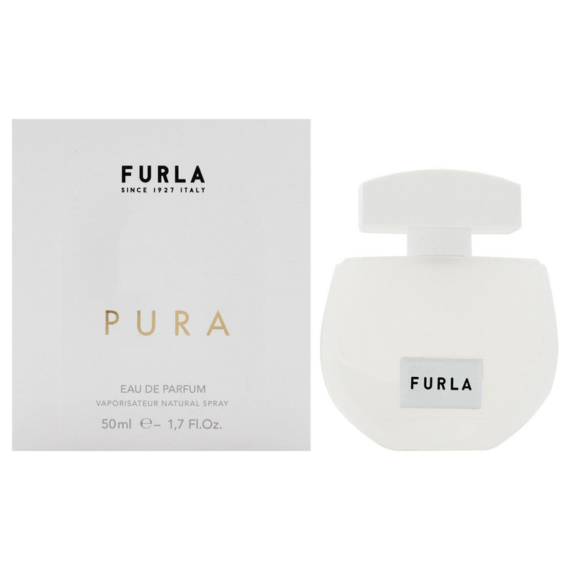 Pura by Furla for Women - 1.7 oz EDP Spray