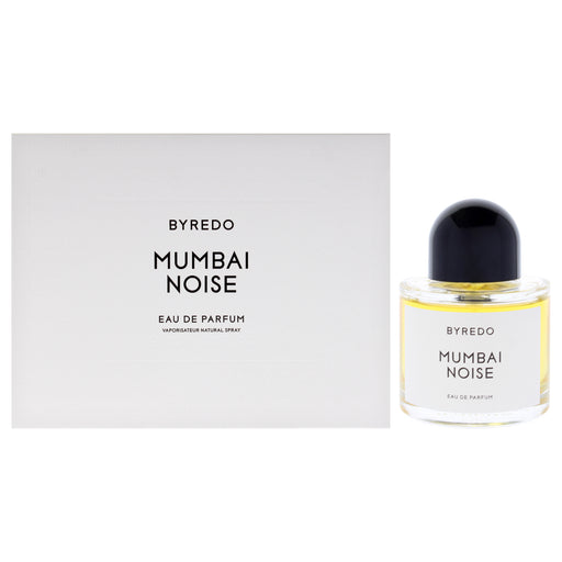 Byredo Mumbai Noise Unisex Eau De Parfum