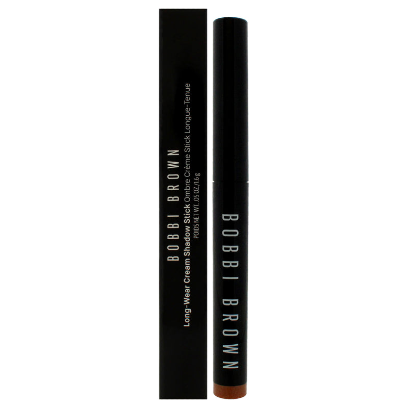 Bobbi Brown Long-Wear Cream Shadow Stick Golden Light