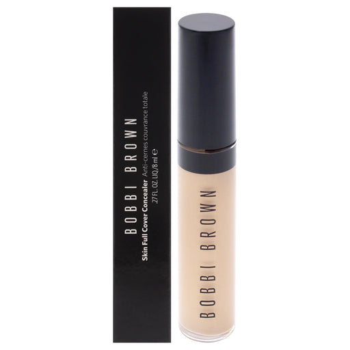 Bobbi Brown Skin Full Cover Concealer Porcelain