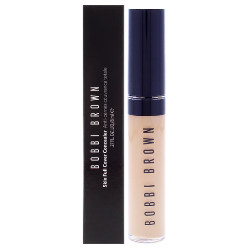 Bobbi Brown Skin Full Cover Concealer Natural Tan