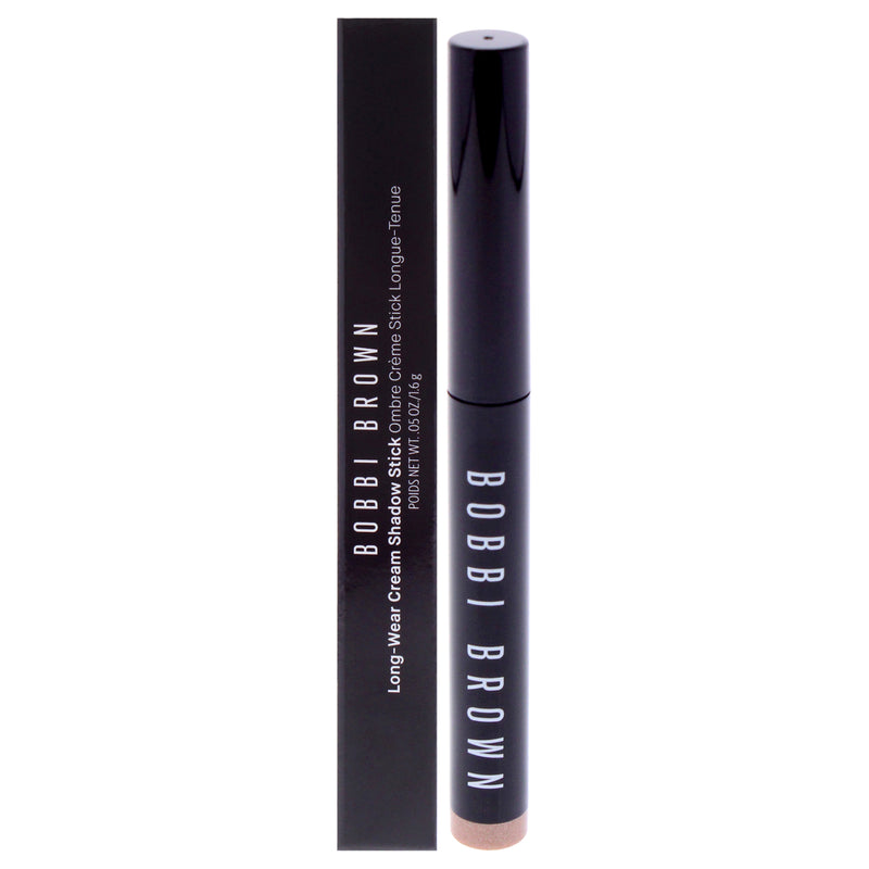 Bobbi Brown Long-Wear Cream Shadow Stick Bellini