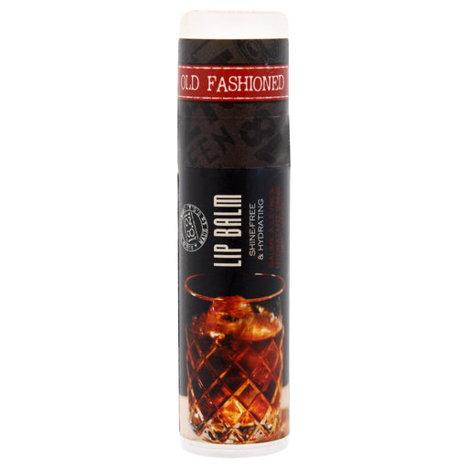 18.21 Man Made Man Made Lip Balm Old Fashioned for Men