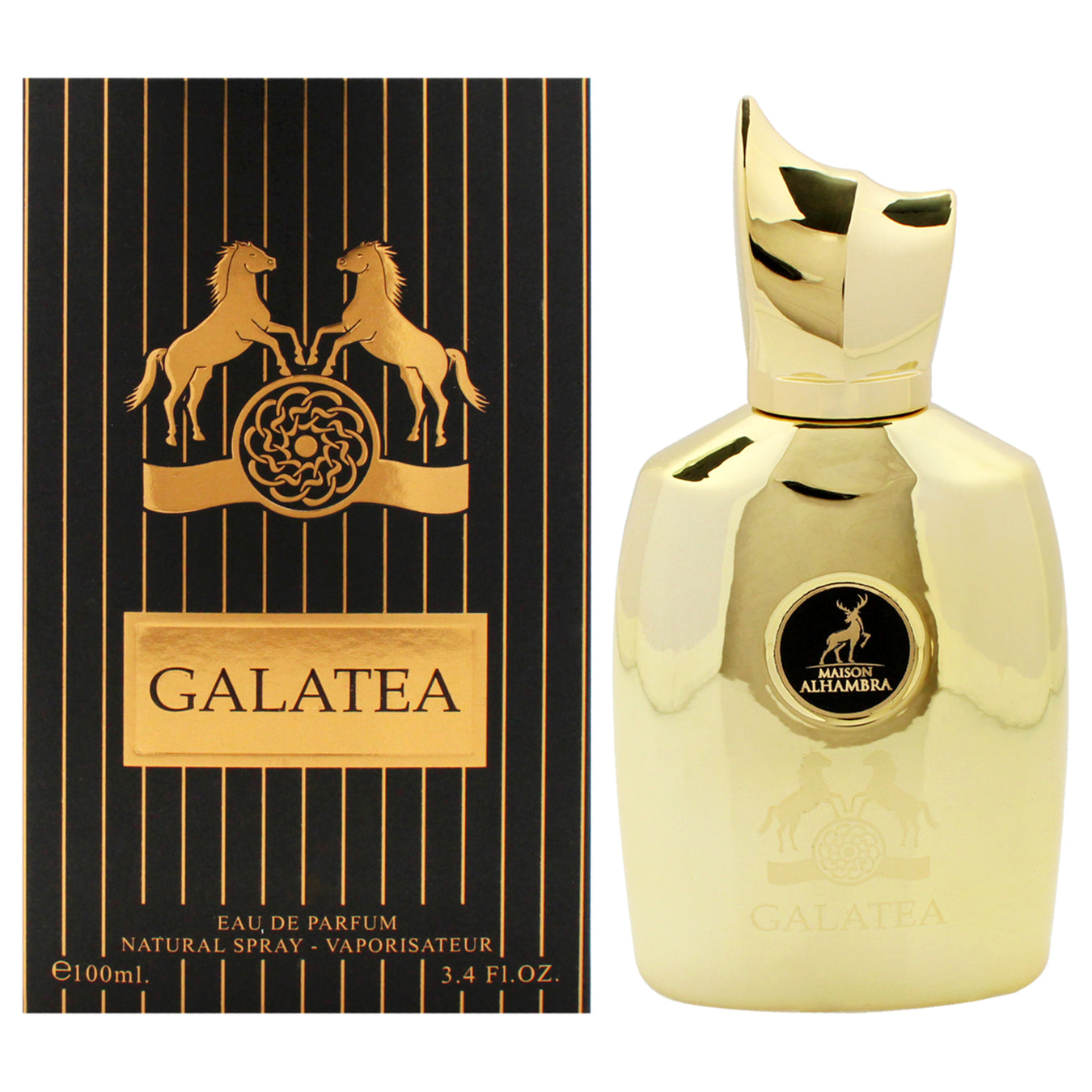 Galatea