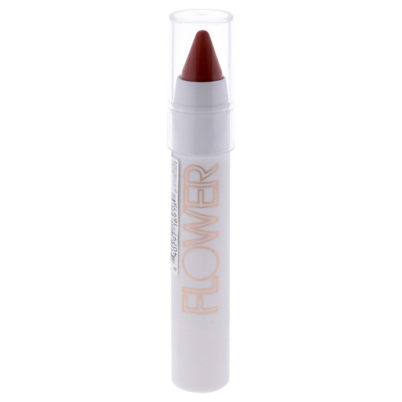 Bright Eyed Under Eye Corrector - Deep by Flower Beauty for Women - 0.11 oz Makeup