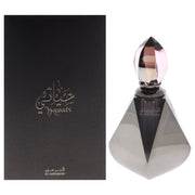 Al Haramain Hayati Unisex Eau De Parfum