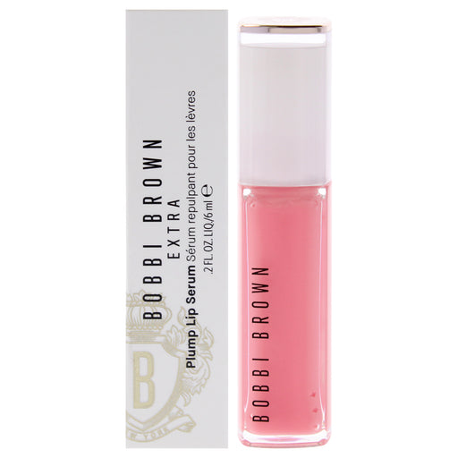 Bobbi Brown Extra Plump Lip Serum 784 Bare Blossom