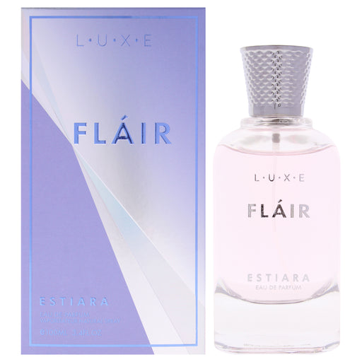 Estiara Luxe Flair Women's Eau De Parfum