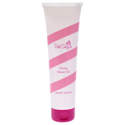 Aquolina Pink Sugar Glossy for Women