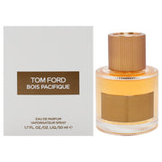 Tom Ford Bois Pacifique Unisex Eau De Parfum
