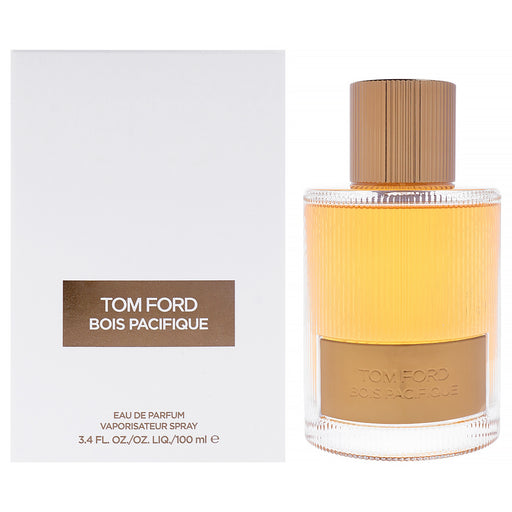 Tom Ford Bois Pacifique Unisex Eau De Parfum