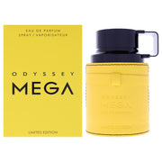 Armaf Odyssey Mega Men's Eau De Parfum