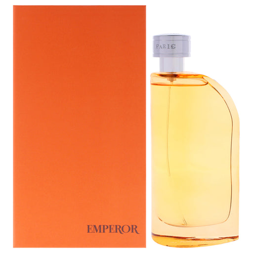 Reyane Tradition Insurrection Ii Emperor Men's Eau De Toilette