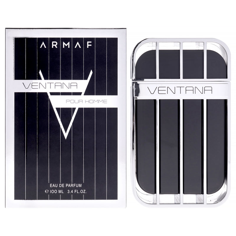 Armaf Ventana Men's Eau De Parfum