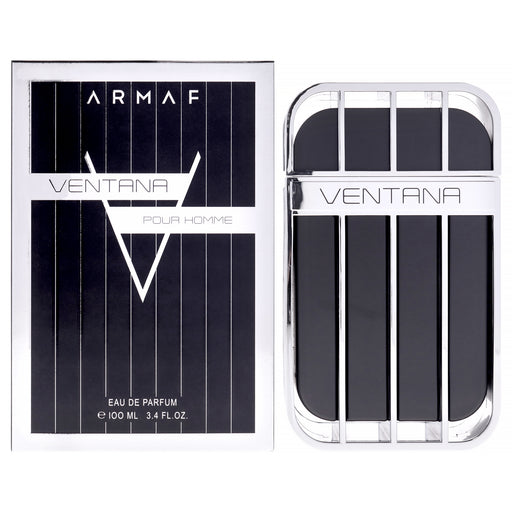 Armaf Ventana Men's Eau De Parfum