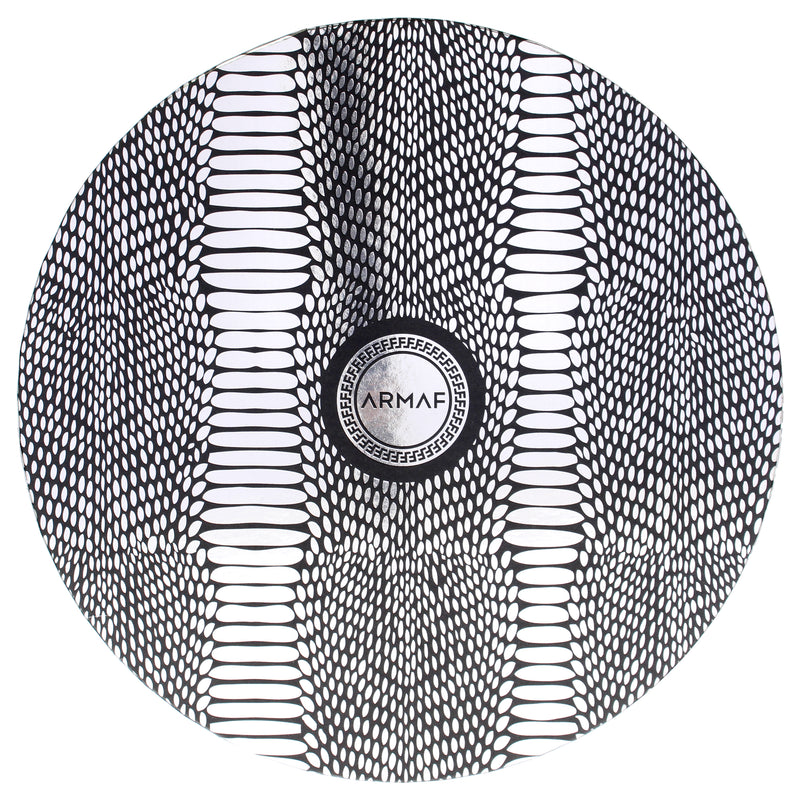 Armaf Seduction Men's Eau De Parfum