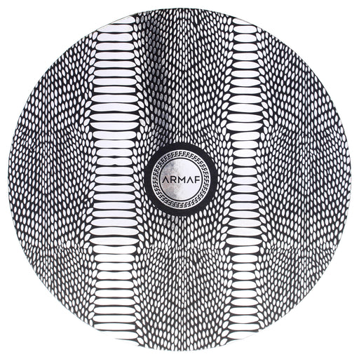 Armaf Seduction Men's Eau De Parfum