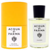 Acqua Di Parma Colonia Men's Eau De Cologne