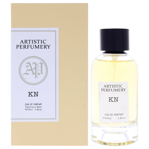 Armaf Artistic Perfumery Kn Women's Eau De Parfum