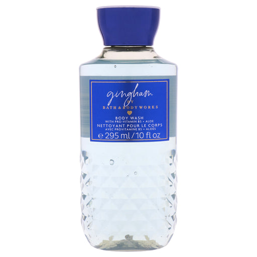 Bath And Body Works Gingham for Women