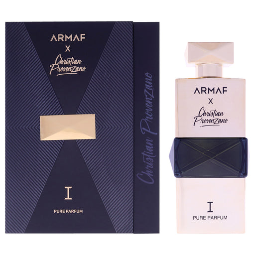 Armaf Christian Provenzano I Unisex Parfum