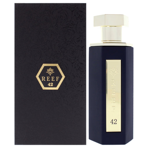 Reef Best Sellers Collection 42 Women's Parfum