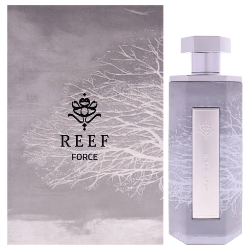 Reef Best Sellers Collection Force Women's Parfum