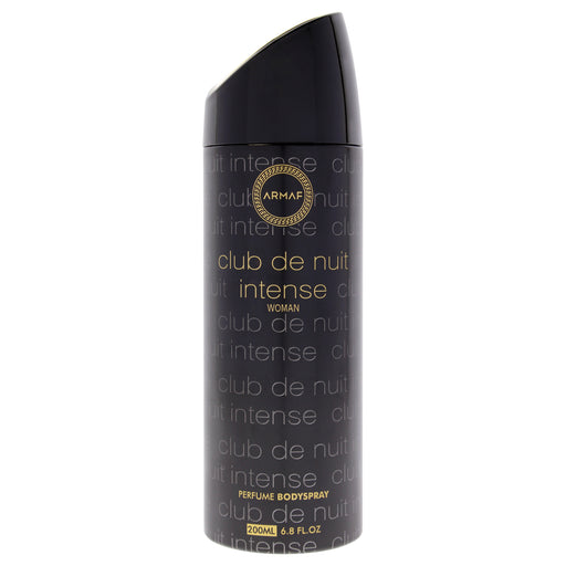 Armaf Club De Nuit Intense for Women