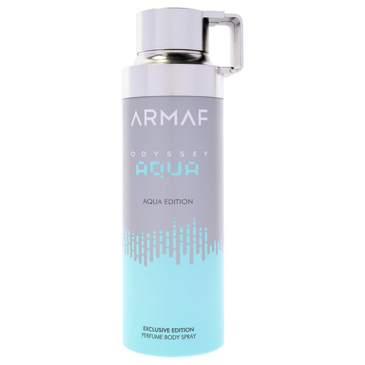 Armaf Odyssey Aqua Edition for Men