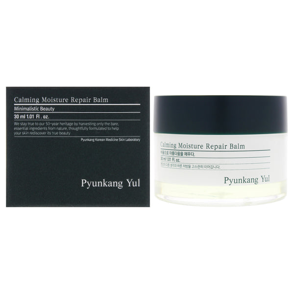 Pyunkang Yul Calming Moisture Repair Balm