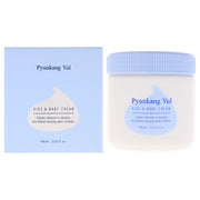 Pyunkang Yul Kids And Baby Cream Sweet Orange