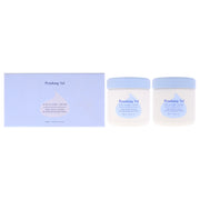 Pyunkang Yul Kids And Baby Cream Sweet Orange