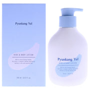 Pyunkang Yul Kids And Baby Lotion Sweet Orange