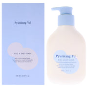 Pyunkang Yul Kids And Baby Wash Sweet Orange