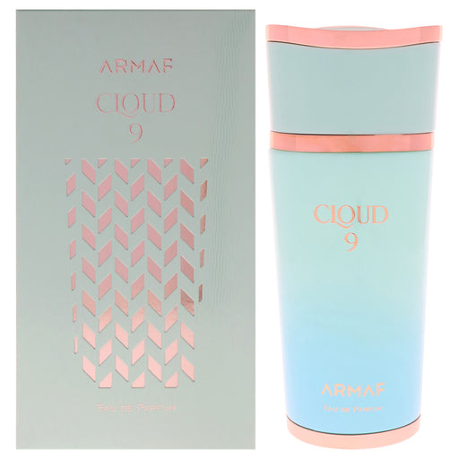 Armaf Cloud 9 Men's Eau De Parfum