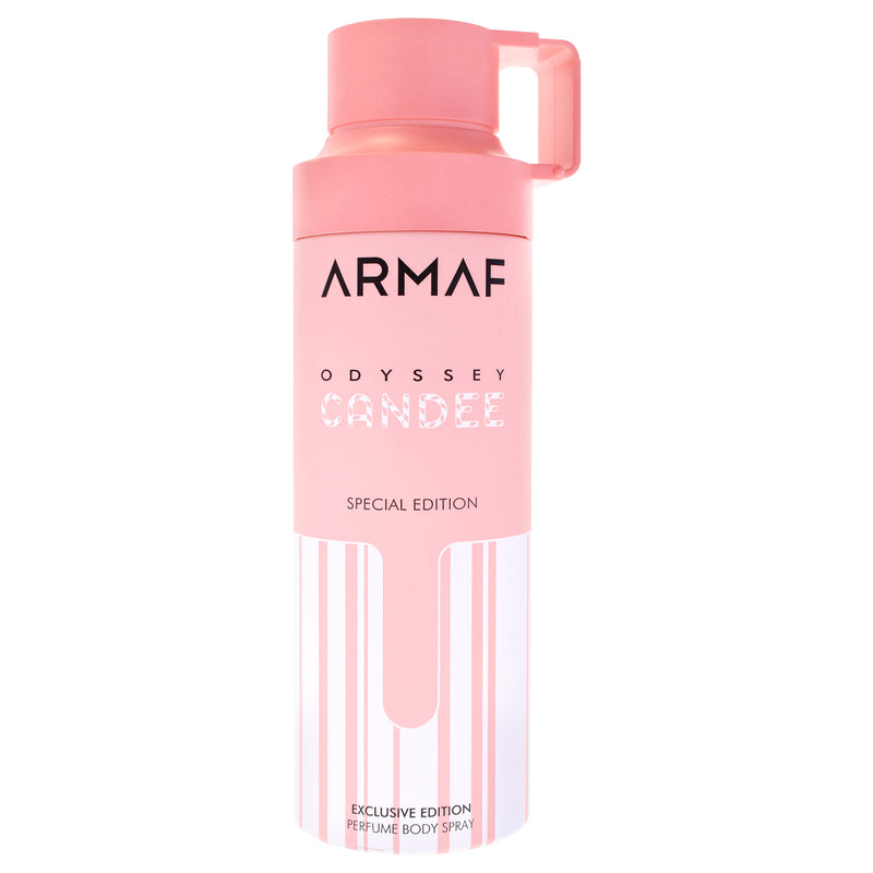 Armaf Odyssey Candee Special Edition for Women