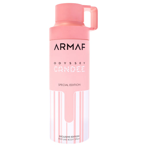 Armaf Odyssey Candee Special Edition for Women