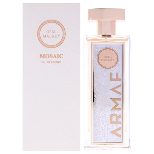 Armaf Opal Malaky Mosaic Men's Eau De Parfum
