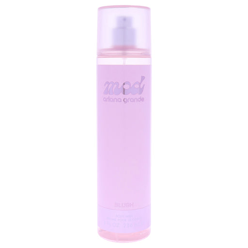 Ariana Grande Mod Blush for Women