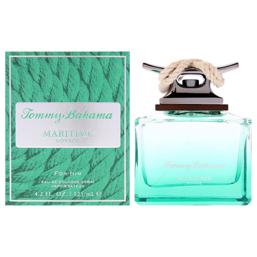 Tommy Bahama Maritime Voyage Men's Eau De Cologne
