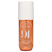 Sol De Janeiro Cheirosa 91 Rio Pink Rose And Passionfruit for Women