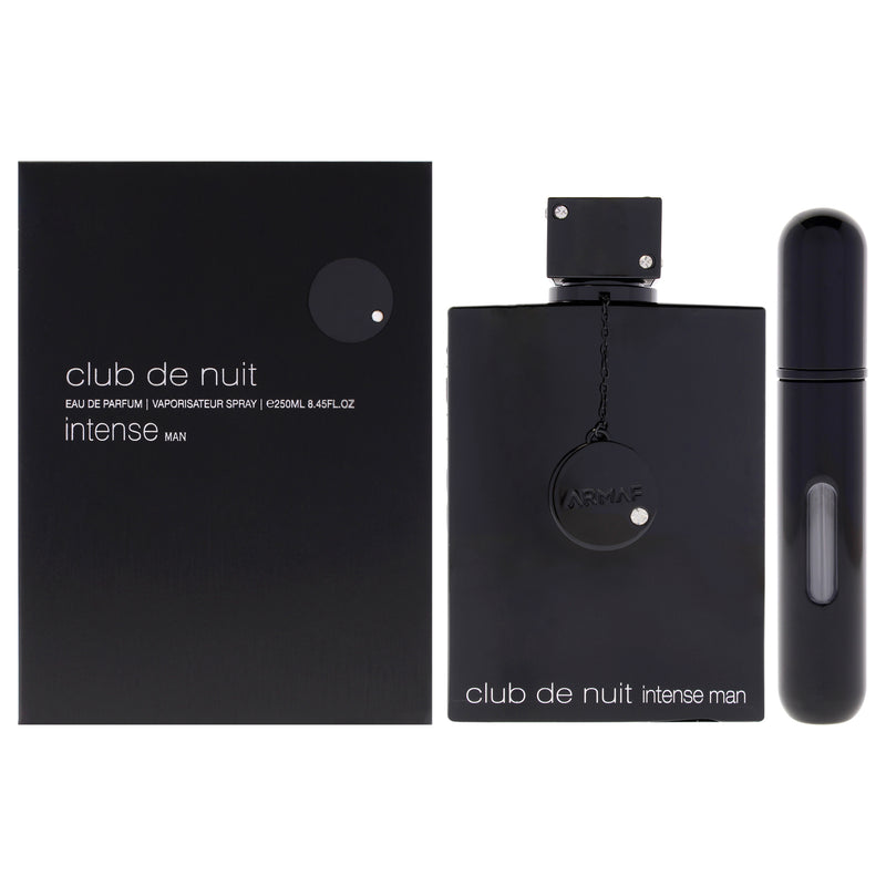 Armaf Club De Nuit Intense Men's Eau De Parfum